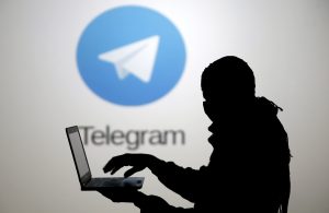 Cập nhật 2023: Tham gia nhóm kín Telegram - Nền tảng chia sẻ thông tin hiệu quả