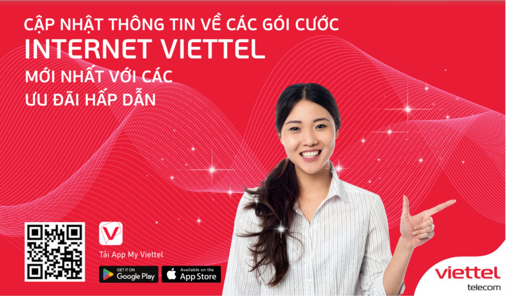 internet Viettel Quảng Ngãi