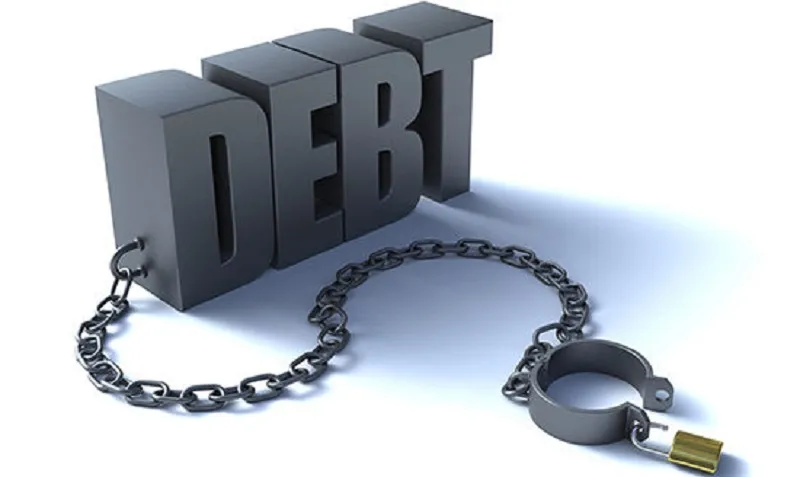 công nợ là gì