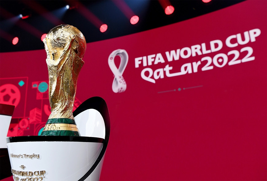 Lịch thi đấu World Cup 2022 giờ Việt Nam mới nhất: Argentina vô địch