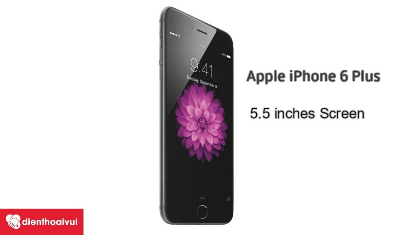 man-hinh-iphone-6-plus-buoc-tien-lon-cua-apple