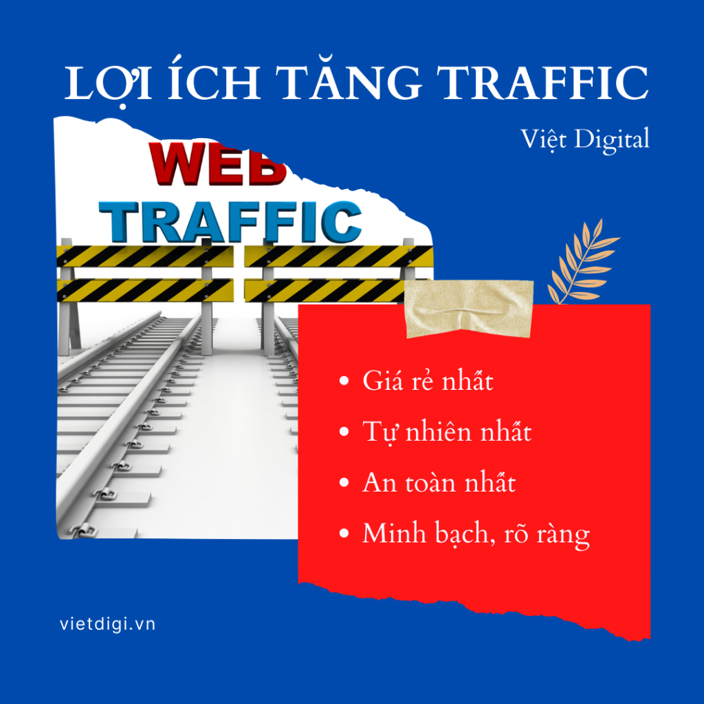 Mua traffic user download, dịch vụ tăng traffic thật 【SEO TOP 1】Google