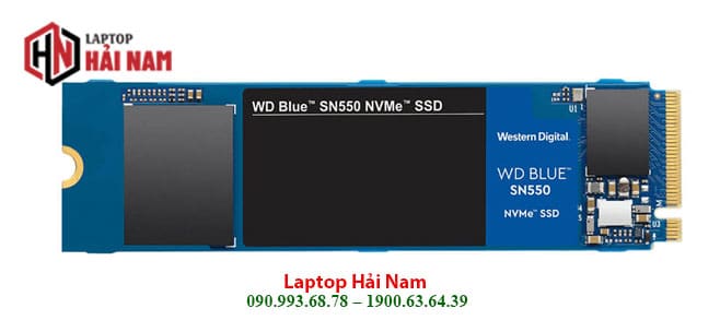 Ổ Cứng SSD 1TB Chính Hãng, Giá Tốt 2023 [Ưu Đãi 29%]