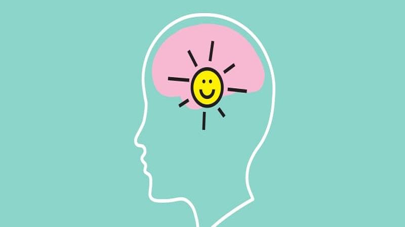 Ăn nhiều thực phẩm chứa protein giúp tăng dopamine