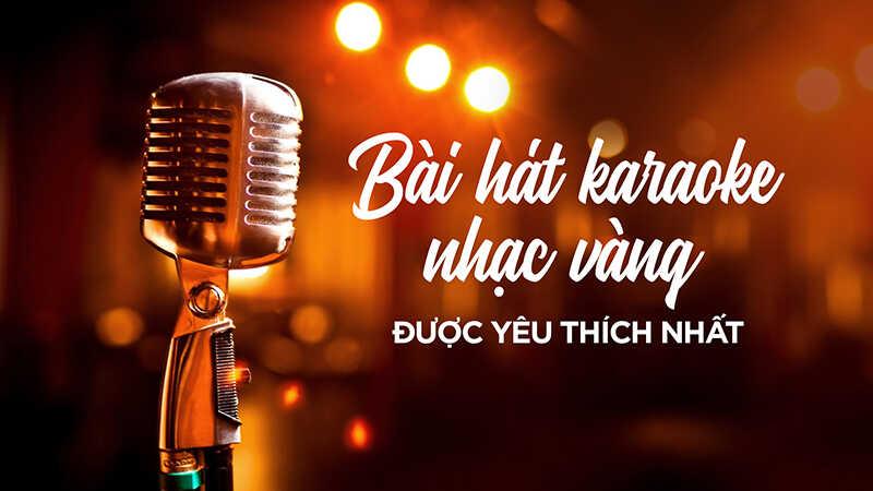 Ảnh Còn Nợ Em