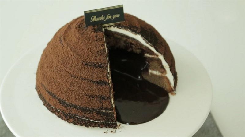 Bảo quản bánh Tiramisu được bao lâu?