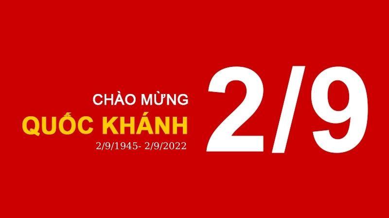 Bộ ấm trà