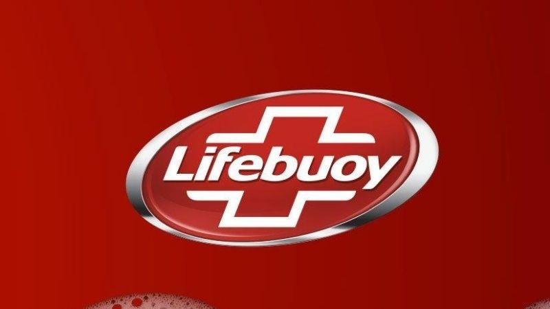 Các loại sữa tắm Lifebuoy