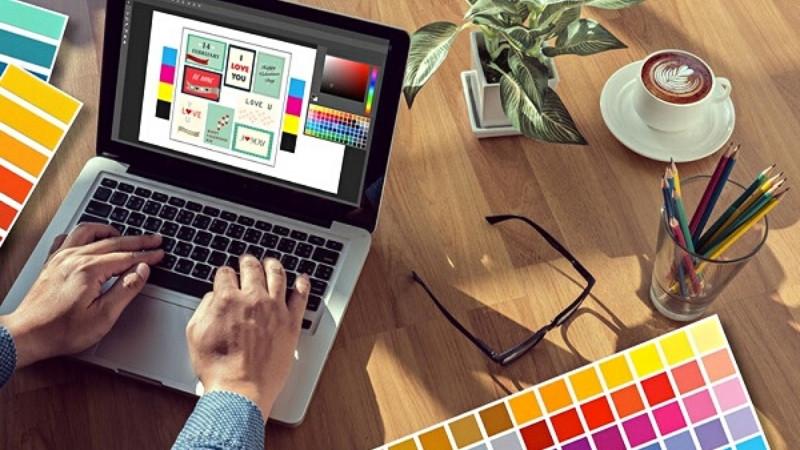 Cách chọn màu nâu phù hợp trong phong thủy