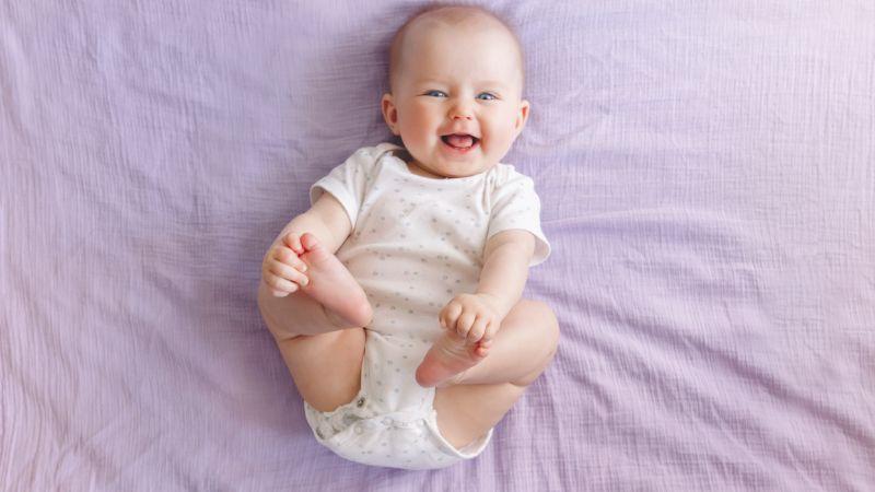 Đặt tên con gái Giáp Thìn theo bộ thủ tốt