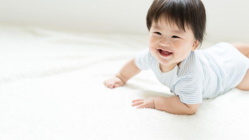 Đặt tên con gái theo tháng sinh