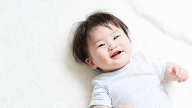 Đặt tên ở nhà cho con gái sinh năm 2024
