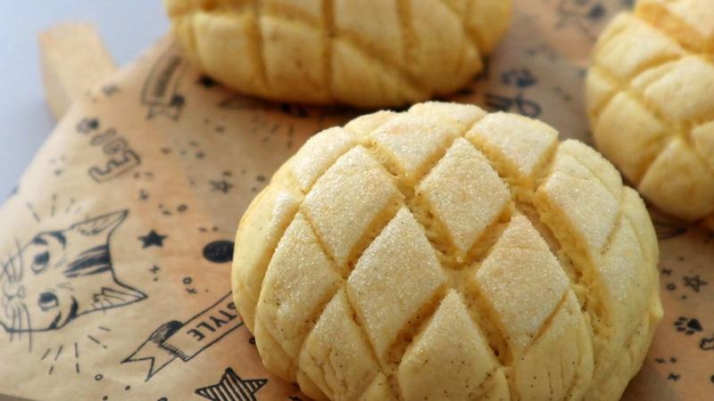 Dưa gang có thể dùng làm nhiều món ăn khác nhau