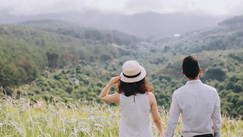 FWB, ONS, GWTF đều chỉ những mối quan hệ “gió bay”