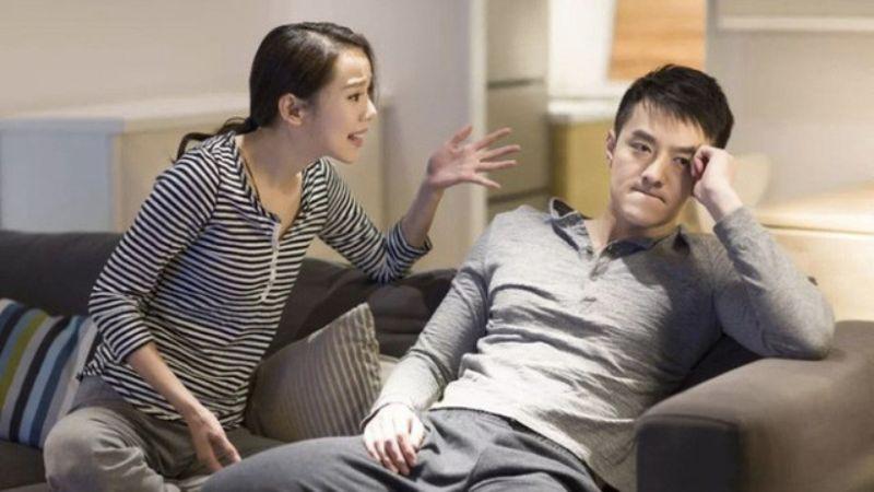 Gaslight trong chốn công sở