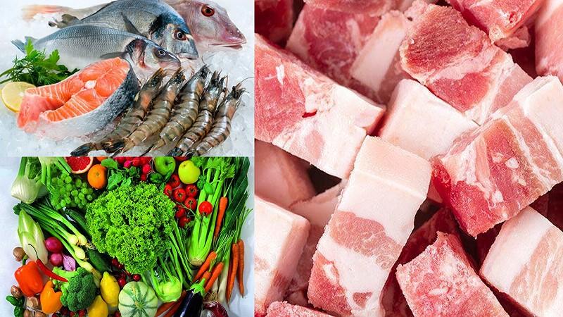 Giá chó Phú Quốc theo màu lông