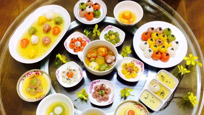 Giỗ Tổ Hùng Vương 10/3