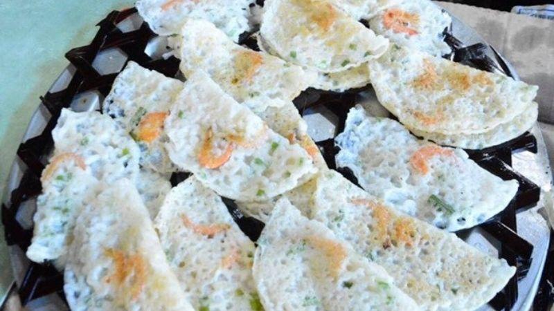 Lưu ý khi du lịch Hồ Dầu Tiếng