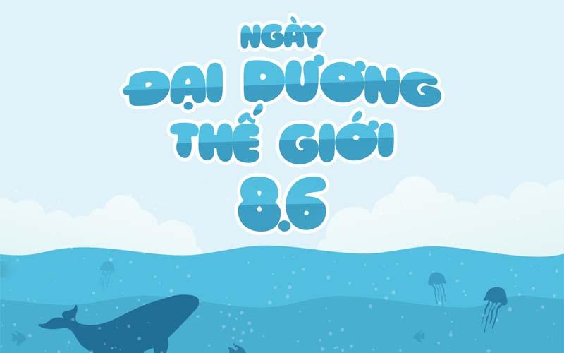 Ngày Môi trường Thế giới