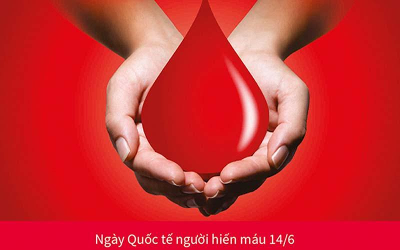 Ngày Thế giới chống Lao động Trẻ em