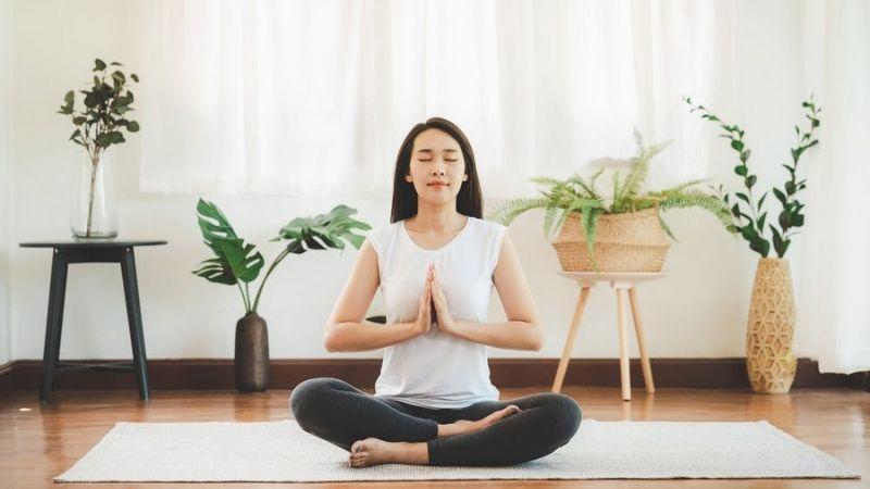 Nghe nhạc làm tăng dopamine