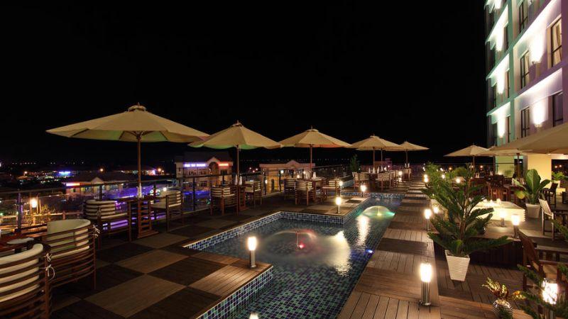 Những lưu ý khi tham quan tháp Nghinh Phong, Phú Yên