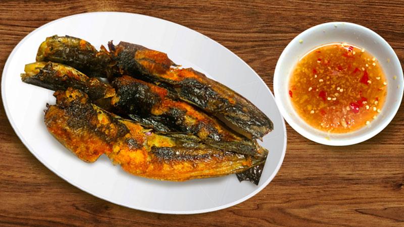 Phân biệt cá trê trắng