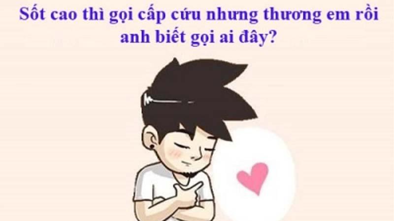 Status siêu độc mùa Covid