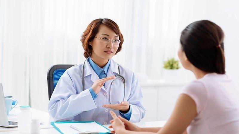 Sử dụng máy tạo oxy cần được thực hiện tại các cơ sở y tế