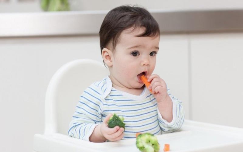 Sữa Pediasure dùng được cho trẻ từ 1 tuổi trở lên