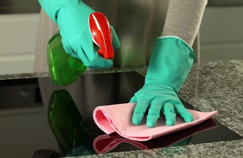 Tăng hiệu quả sử dụng thực phẩm chức năng