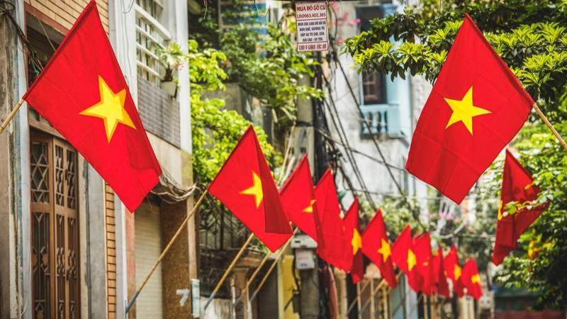 Tết Nguyên Đán 1/1