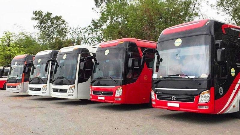 Thuê tàu tham quan Chợ nổi Cái Răng