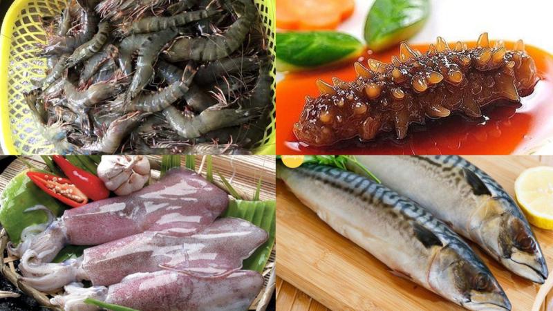 Tìm hiểu và chuẩn bị mọi thứ trước khi đi du lịch sẽ giúp bạn có một chuyến đi hoàn hảo