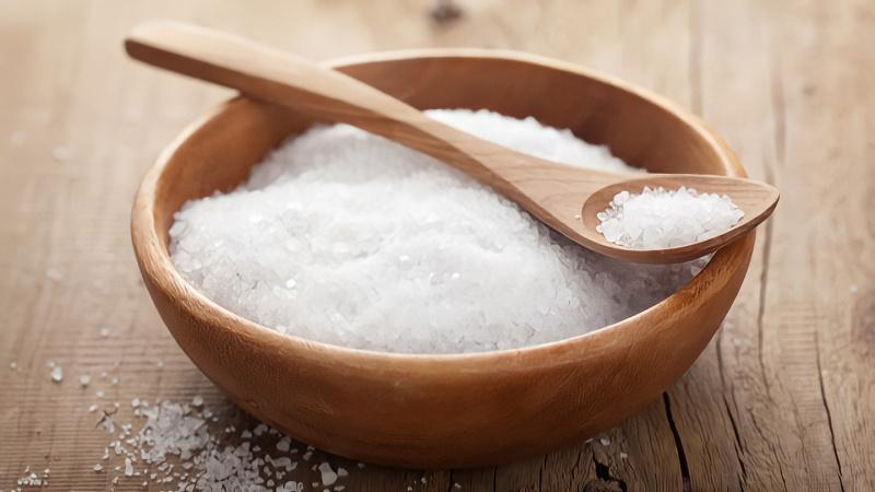 Tinh dầu lá bạch đàn có khả năng ức chế sự phát triển của ký sinh trùng ghẻ nước