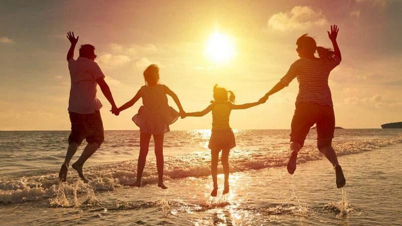 Ý nghĩa ngày gia đình Việt Nam 28/6